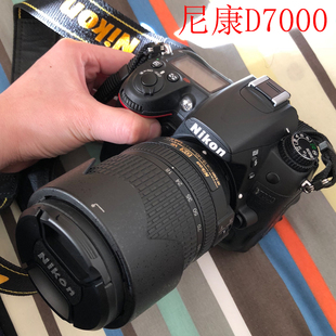 专业数码,尼康D7000,旅游人像证件摄影D7100,Nikon,高清单反照相机