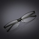 🍬男士,商务全框眼镜架定制成品光学镜可配度数近视框眼镜成品防蓝光